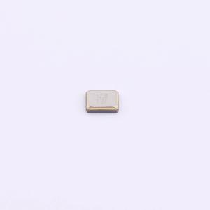 SX32Y012000B81T001商品缩略图