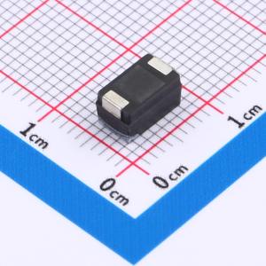 293D106X0050E2TE3商品缩略图