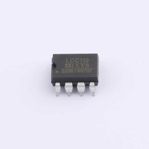 LCC110S商品缩略图