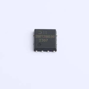 SBRT20U100SLP-13商品缩略图