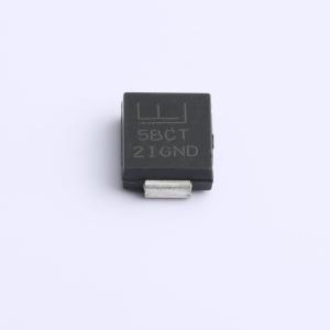 5.0SMDJ58CAS商品缩略图