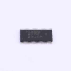 PCA9506DGG,518商品缩略图