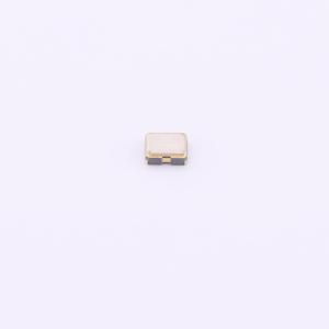 OT7EL89CJI-111YLC-48M商品缩略图