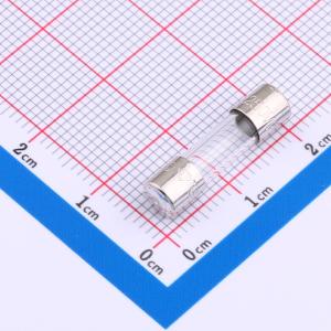 0217.032MXP商品缩略图