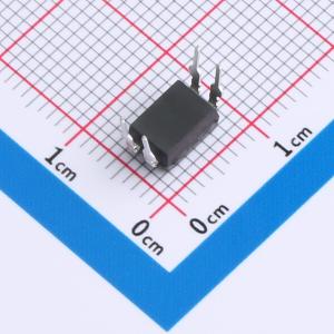 SFH610A-3商品缩略图