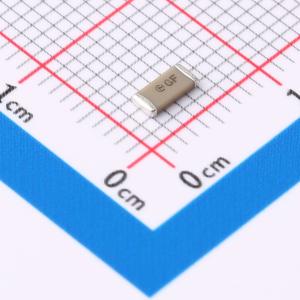 GA342A1XGF330JW31L商品缩略图