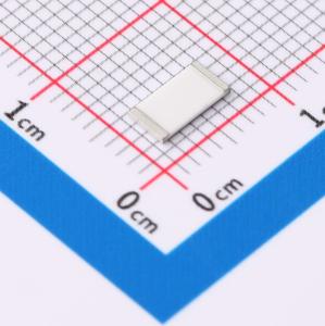 CRCW2512120RFKEG商品缩略图