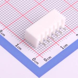 ZX-XH2.54-6PZZ商品缩略图