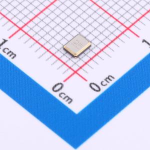 SX32Y019200BC1T001商品缩略图