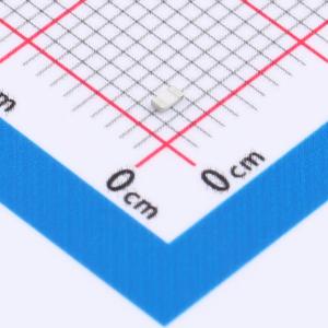 TNPW060352K3BEEA商品缩略图
