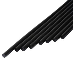 H9124S商品缩略图