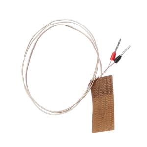 ET-T-K-30-50cm-S03商品缩略图