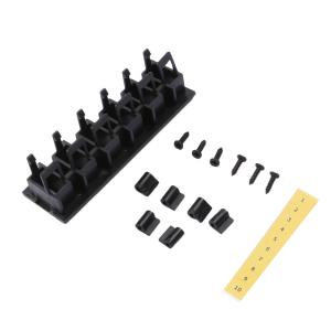 ETA1070-6商品缩略图