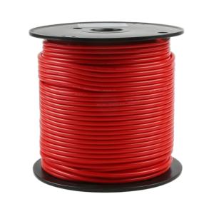 ETA30KV-1商品缩略图