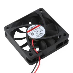 MF60151V2-1000C-A99商品缩略图