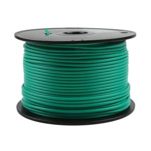 ETA10KV-4商品缩略图