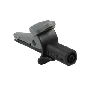 ETA1498-2商品缩略图