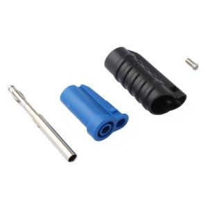 ETA3013B-5商品缩略图