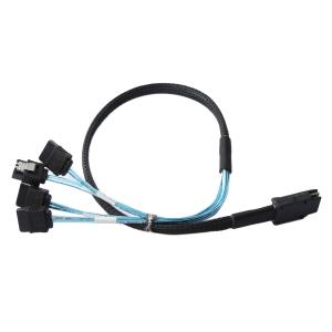 WSAS4087C商品缩略图