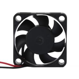 MF40101VX-1000C-A99商品缩略图