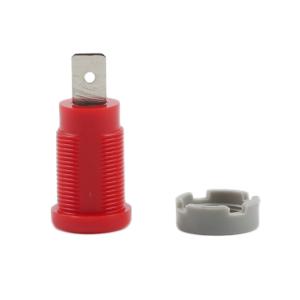 ETA3304-1商品缩略图