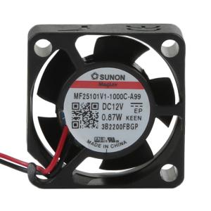 MF25101V1-1000C-A99商品缩略图