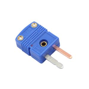 ETA1080T商品缩略图