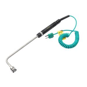 ETA1033B商品缩略图