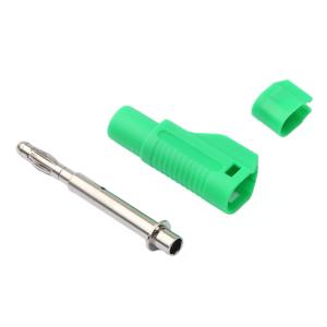 ETA3001-4商品缩略图