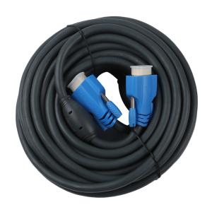 VC-8150商品缩略图