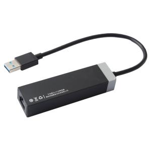 ZHB2301G商品缩略图