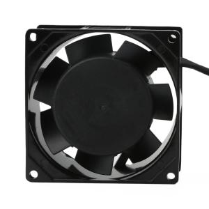 SF23080A 2083HBL.GN商品缩略图