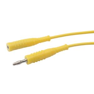 ETA4366A-3商品缩略图