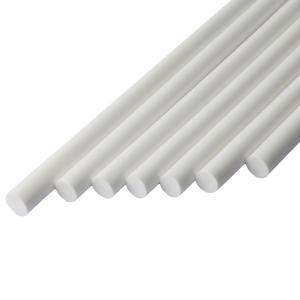 8811A商品缩略图