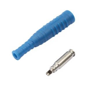 ETA3012A-5商品缩略图