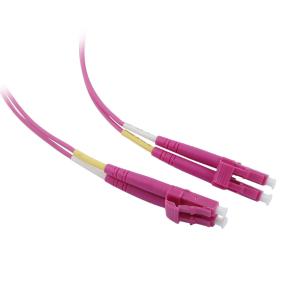 FLLO-2050商品缩略图