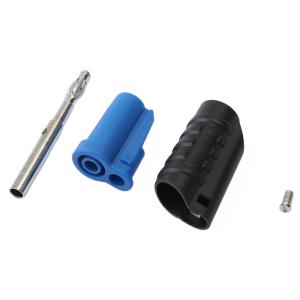 ETA3013B-5商品缩略图