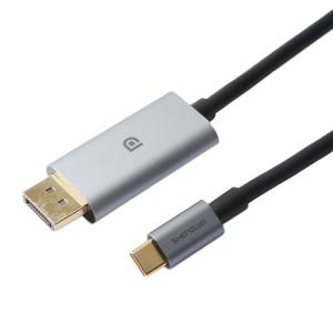 ACD0018J商品缩略图