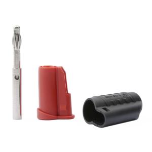 ETA3013B-1商品缩略图