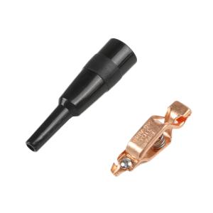 ETA3104-2商品缩略图