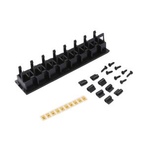 ETA1070-8商品缩略图