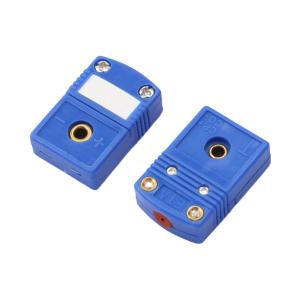 ETA1081T商品缩略图