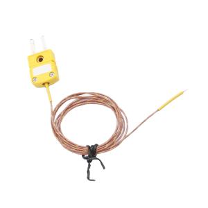 ETA-G-K-30-SLE-100cm-1080K商品缩略图