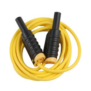 ETA4363A-3商品缩略图