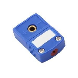 ETA1081T商品缩略图