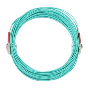 FLLO-1100商品缩略图