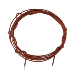 ETA-T-K-24-200cm商品缩略图