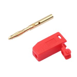 ETA3008-1商品缩略图