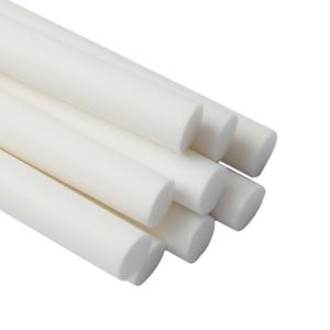 H9615商品缩略图