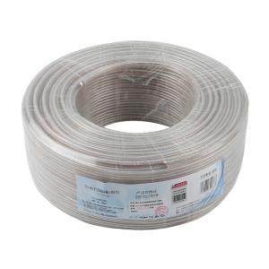 AEC-1100商品缩略图